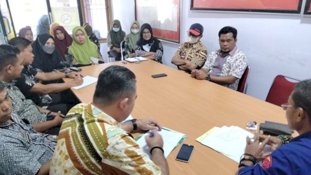 Ini yang Akan Dipromosikan Luwu Utara pada APKASI Otonomi Expo 2022