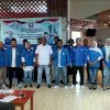 Andi Amran Sulaiman Menggema di Kabupaten Buru Maluku
