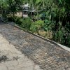 Perbaikan badan jalan, Pemprov Sulsel Tangani Ruas Minasatene di Pangkep