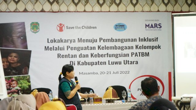 Misi Bersama, Jangan Ada Pekerja Anak di Perkebunan Kakao