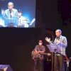 Ketua DPRD Makasasar Apresiasi Animo Masyarakat Peringati Hut Proklamasi