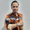 ST. Diza Rasid Ali Kembali Memimpin MPW PP Sulsel, Andi Ifal: Saatnya Kader PP Bersatu&nbsp;