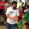 BUMN Indonesia Tembus UN National Global Compact, Siapa Dia?