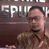 Komnas HAM Sebut, Tes PCR Ferdy Sambo di Rumah Pribadi, Bukan di Rumah Dinas&nbsp;