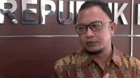 Komnas HAM Sebut, Tes PCR Ferdy Sambo di Rumah Pribadi, Bukan di Rumah Dinas&nbsp;