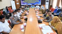 Bupati Luwu Utara: Pemerintah Wajib Berikan Perlindungan Terhadap Korban Kekerasan Perempuan dan Anak
