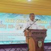 Peringati HKG PKK Ke 50, TP PKK Kabupaten Luwu Gelar Berbagai Lomba