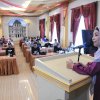 Nunung Dasniar Desak Pemkot Hapus Sistem Zonasi