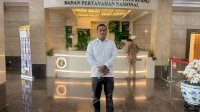 Karo Hukum: DPRD Tidak Menolak Ranperda