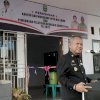 Resmikan BLK, Bupati Luwu Minta Disnakertrans Bangkitkan Spirit dan Tingkatkan Skill Masyarakat Luwu