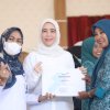 Tekan Angka Stunting, BKKBN Apresiasi Gotong Royong Pemerintah dan Masyarakat di Bantaeng