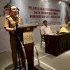 Menuju Kota Informatif, Pemkot Makassar Gelar Uji Konsekuensi Informasi Publik