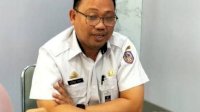 Marketplace BajuBodo Memperlihatkan Eksistensinya, Masuk 10 Besar untuk Tiga Kategori LKPP
