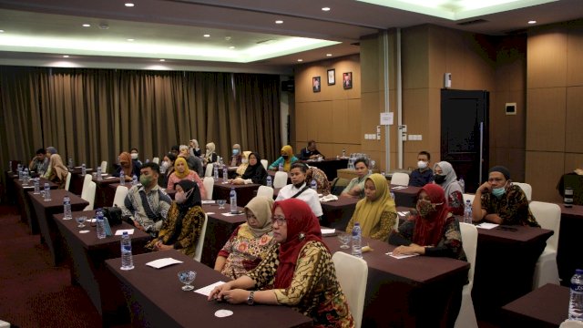 Sosialsiasasi Bawaslu