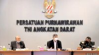 Donny Monardo: Mau Kaya? Selamatkan Hutan!