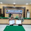 Kerjasama Pemkab-PN, Penyesuaian Dokumen Kependudukan di Bantaeng Bisa Selesai Satu Hari