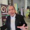 Sidang Gugatan Perdata Enam Media di Makassar Hadirkan Ahli Dewan Pers