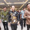 Bantaeng Cepat Recovery dari Pandemi, Anggota DPR RI Puji Capaian Bupati