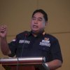 Abdul Hayat Gani Ditunjuk sebagai Penjabat Wali Kota Parepare, Gantikan Akbar Ali