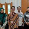 IDG Tembus 81,2 Persen, Perempuan Bantaeng Berdaya