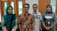 IDG Tembus 81,2 Persen, Perempuan Bantaeng Berdaya