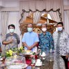 UNICEF : Sulsel Provinsi Pertama Mengembangkan Rencana Aksi Penanganan Anak Tidak Sekolah