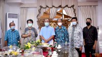 UNICEF : Sulsel Provinsi Pertama Mengembangkan Rencana Aksi Penanganan Anak Tidak Sekolah