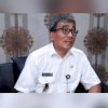 BKD Sulsel: SK PPPK Selesai Oktober 2022