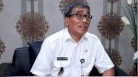 BKD Sulsel: SK PPPK Selesai Oktober 2022