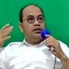 Irwan Djaffar Sebut Serapan APBD OPD Pemkot Makassar Dinawah 40 Persen