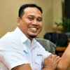 Pergerakan dan Tranformasi IBP IKA Unhas Dimulai