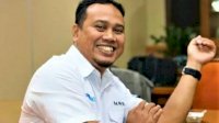 Pergerakan dan Tranformasi IBP IKA Unhas Dimulai