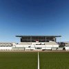 Suporter PSM Sambut Baik, Stadion Kalegowa Akan Jadi Homebase PSM