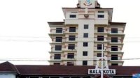 Berikut Nama Direksi dan Dewas BUMD yang dinyatakan Lolos Berdasarkan Skoring Nilai