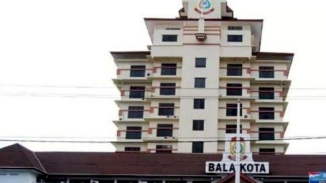 Berikut Nama Direksi dan Dewas BUMD yang dinyatakan Lolos Berdasarkan Skoring Nilai