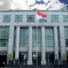 PPATK Blokir 60 Rekening milik ACT di 33 Bank&nbsp;