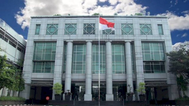 PPATK Blokir 60 Rekening milik ACT di 33 Bank&nbsp;