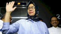 Mantan Dirut Pertamina Dicegah Ke LN, Apakah Akan Jadi Tersangka?