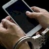 Polisi Tangkap Tiga DPO Polres Pohuwato, Beserta BB Ratusam HP Curian&nbsp;
