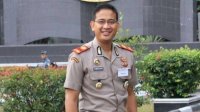 Sidang PK, Putuskan Raden Brotoseno Dipecat dari Polri&nbsp;