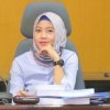 Besok Dirum PDAM Dilantik Sebagai Pengurus DPP KNPI
