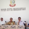ARA: Kota Makassar Bukan Kaleng-Kaleng, Kami Tidak Mau Labrak Aturan Yang Kami Buat