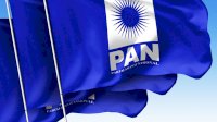 Hari ini  PAN Putusakn Nama Bacapres dan Bacawabres, Tidak Ada Nama Airlangga Hartarto