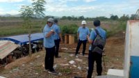 Gerak Cepat, PDAM Makassar Antisipasi Kekurangan Air Bersih di Utara dan Timur