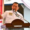 Ketua MPR: Belum Ada Bukti, Jangan Sudutkan Keluarga Ferdy Sambo