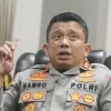Mahfud MD: Iya Ferdy Sambo diamankan di Mako Brimob&nbsp;