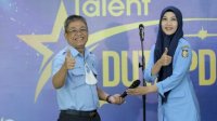 Sambut Hut ke 98, PDAM Makassar Gelar Lomba Duta Talent