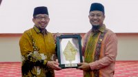 Ketua Majelis Syuro PKS : Masya Allah, Semangat Gubernur Andi Sudirman Melayani Masyarakat