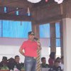 Bupati Luwu Ajak Masyarakat Bastem Pertahankan Semangat Perjuangan 45