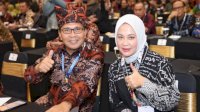 Danny Pomanto Harap Makassar Jadi Tuan Rumah APEKSI 2023